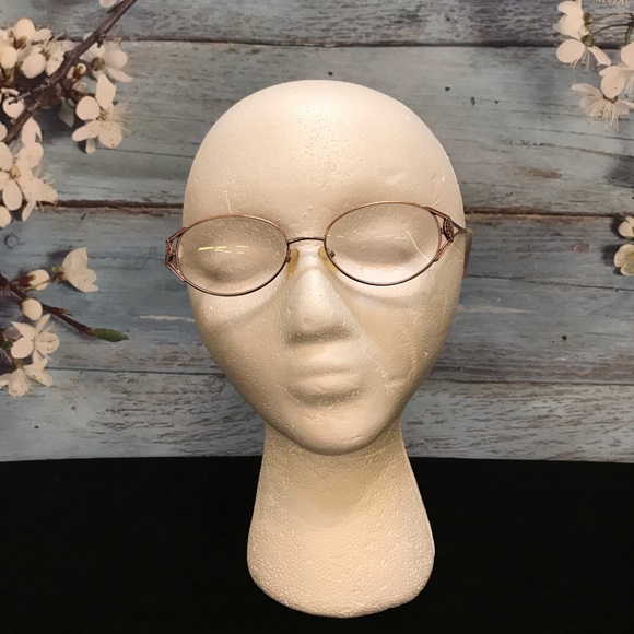 Unknown Other Eyeglass Frames For Prescription Lens Poshmark